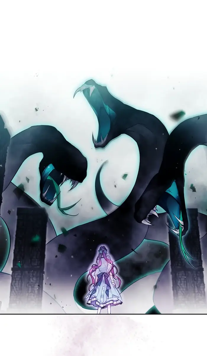 Villains Are Destined to Die Chapter 119 image 29_optimized